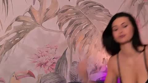 Lisa online show from 12.03.24