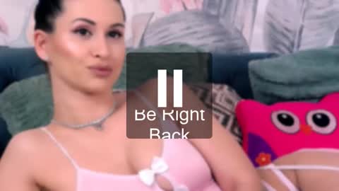 Lisa online show from 01.19.25