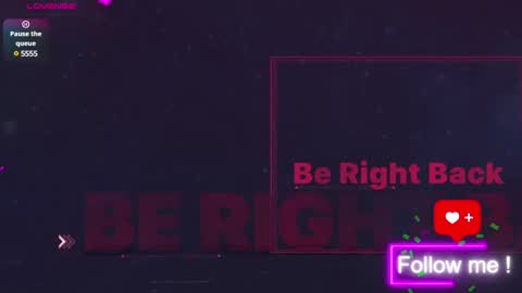 Lisa online show from 02.08.25