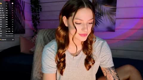 Alice online show from 01.17.25