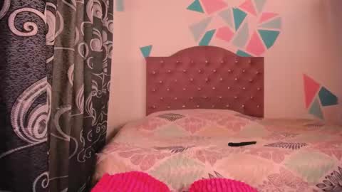   online show from 11.08.25