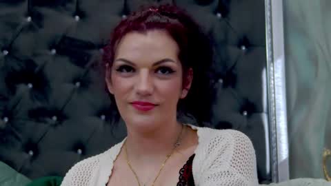 Lisa online show from 03.03.25