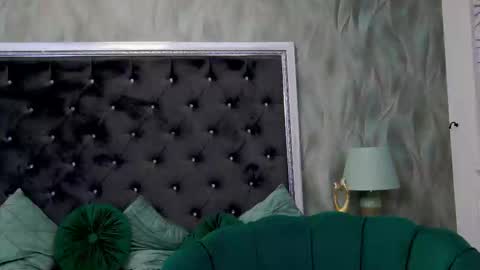 Lisa online show from 03.10.25