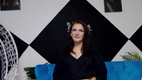 Lisa online show from 02.08.26