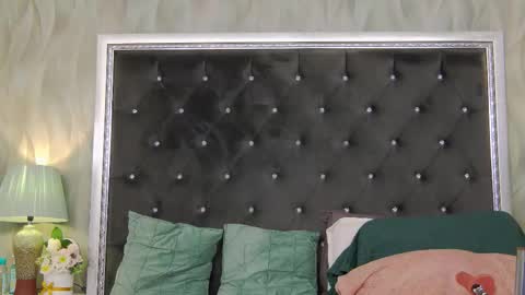 Lisa online show from 02.26.26