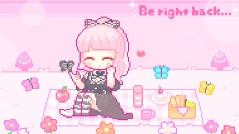 Mily online show from 12.21.24