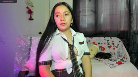 Mily online show from 12.21.24