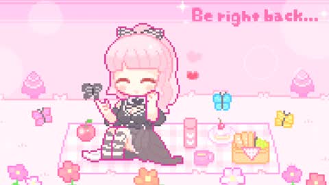 Mily online show from 12.28.24