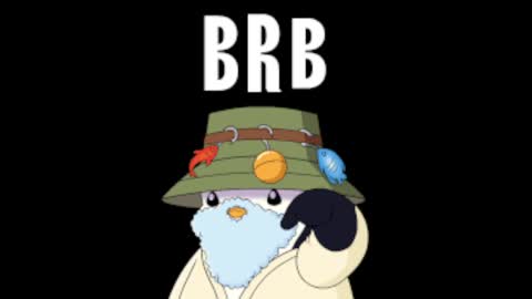 Mily online show from 01.30.25