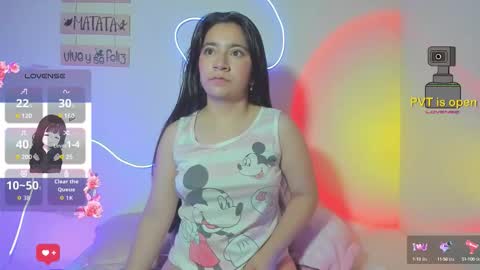 Mily online show from 09.09.25