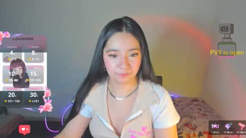 Mily online show from 12.16.25