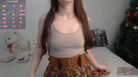 Viola online show from 01.12.25