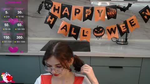 Viola online show from 11.04.25