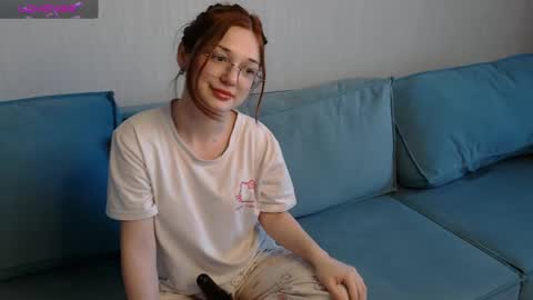 Viola online show from 04.16.26