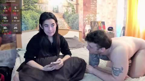 _litteangie_ online show from 03.04.26