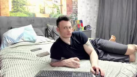 Snapshot of _litteangie_ chatting on 05.23.26 _litteangie_ online show from 05.23.26