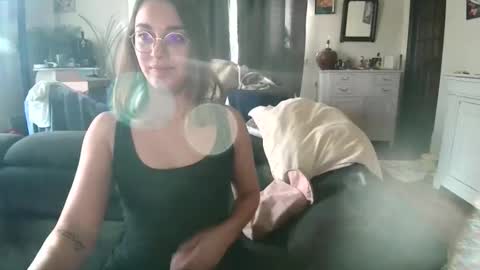 Snapshot of _little_blake chatting on 10.06.25 _little_blake online show from 10.06.25