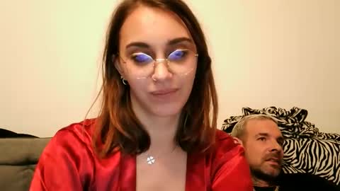 Snapshot of _little_blake chatting on 11.14.25 _little_blake online show from 11.14.25