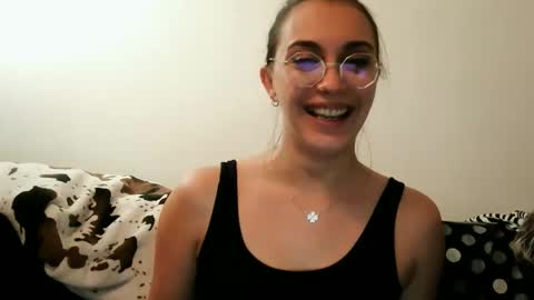 Snapshot of _little_blake chatting on 11.28.25 _little_blake online show from 11.28.25