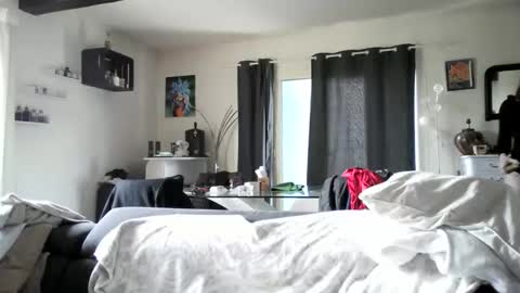 Snapshot of _little_blake chatting on 02.02.26 _little_blake online show from 02.02.26