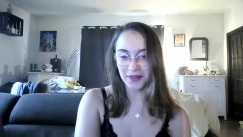 Snapshot of _little_blake chatting on 02.09.26 _little_blake online show from 02.09.26