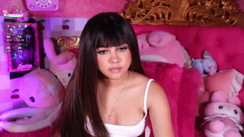 _little_glrl_ online show from 04.11.26