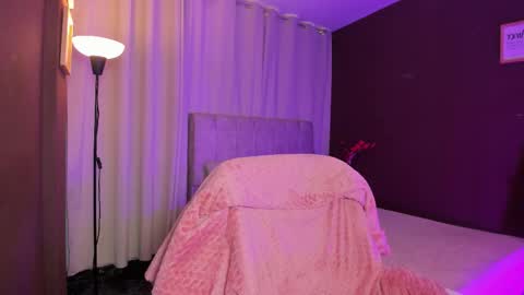 Ivy 3 online show from 03.09.26