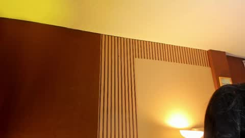 Ivy 3 online show from 04.21.26