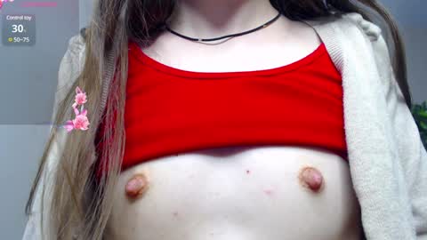 Mila  online show from 12.25.24