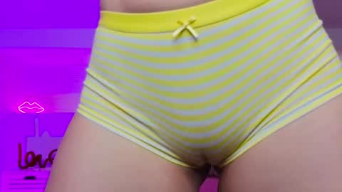 Mila  online show from 01.11.26