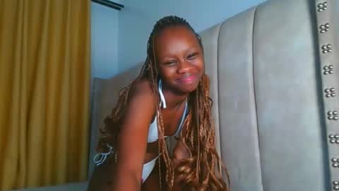 Littlevenus online show from 09.23.25