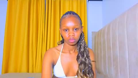 Littlevenus online show from 03.04.26