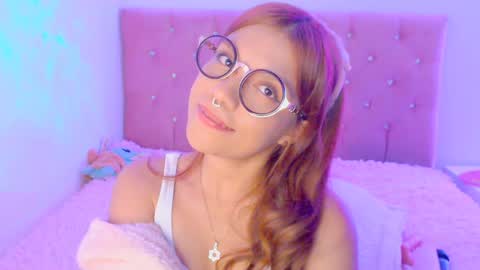 Sofia 3 online show from 01.08.25