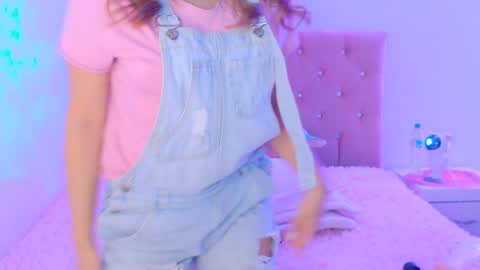 Sofia 3 online show from 01.09.25