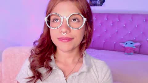 Sofia 3 online show from 01.20.25