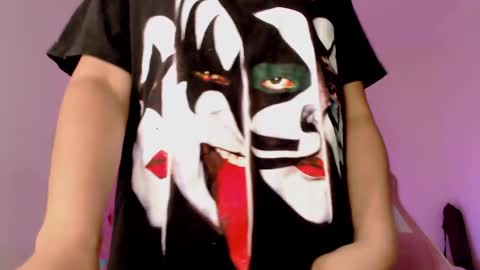 Sofia 3 online show from 03.11.25