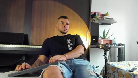 logan online show from 04.05.26