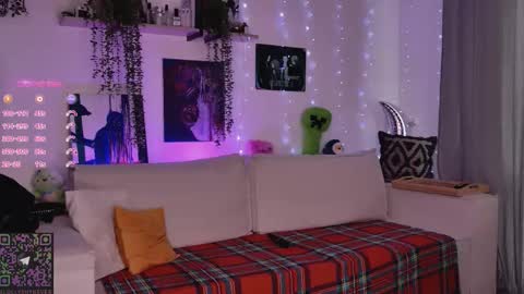 Lolly online show from 02.10.26