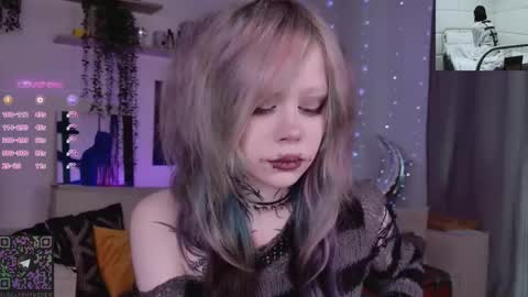 Lolly online show from 02.28.26