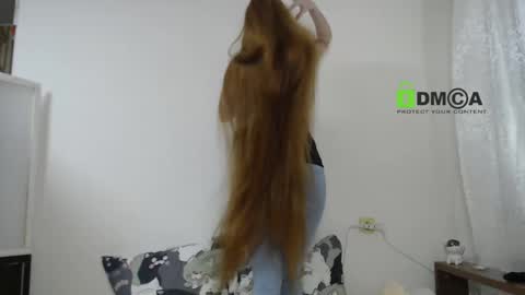 Katya online show from 02.25.26