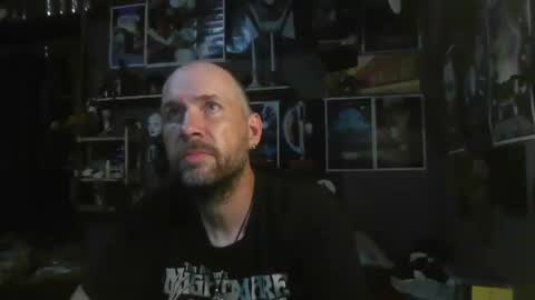 That guy online show from 10.16.25