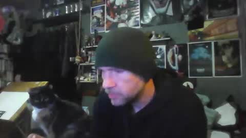 Snapshot of _longfellow chatting on 01.17.26 That guy online show from 01.17.26