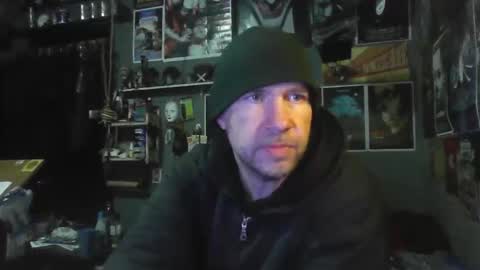 Snapshot of _longfellow chatting on 02.01.26 That guy online show from 02.01.26