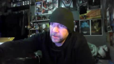 Snapshot of _longfellow chatting on 02.04.26 That guy online show from 02.04.26