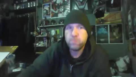 Snapshot of _longfellow chatting on 02.05.26 That guy online show from 02.05.26