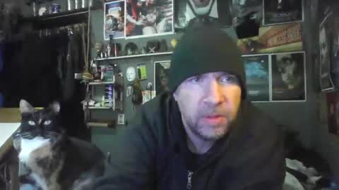 Snapshot of _longfellow chatting on 02.05.26 That guy online show from 02.05.26