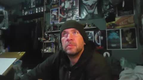 Snapshot of _longfellow chatting on 02.07.26 That guy online show from 02.07.26