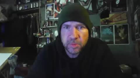 Snapshot of _longfellow chatting on 02.08.26 That guy online show from 02.08.26