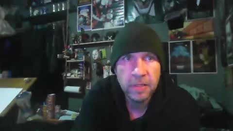 Snapshot of _longfellow chatting on 02.16.26 That guy online show from 02.16.26