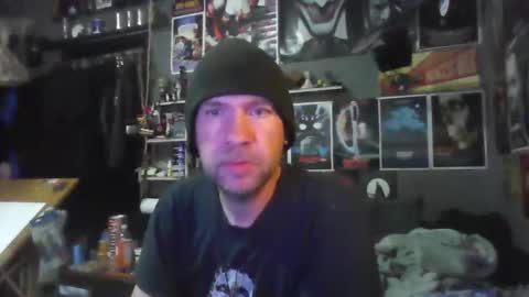 Snapshot of _longfellow chatting on 02.18.26 That guy online show from 02.18.26